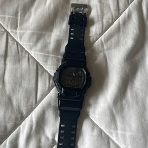 COPY - Casio Shock GD350-1B